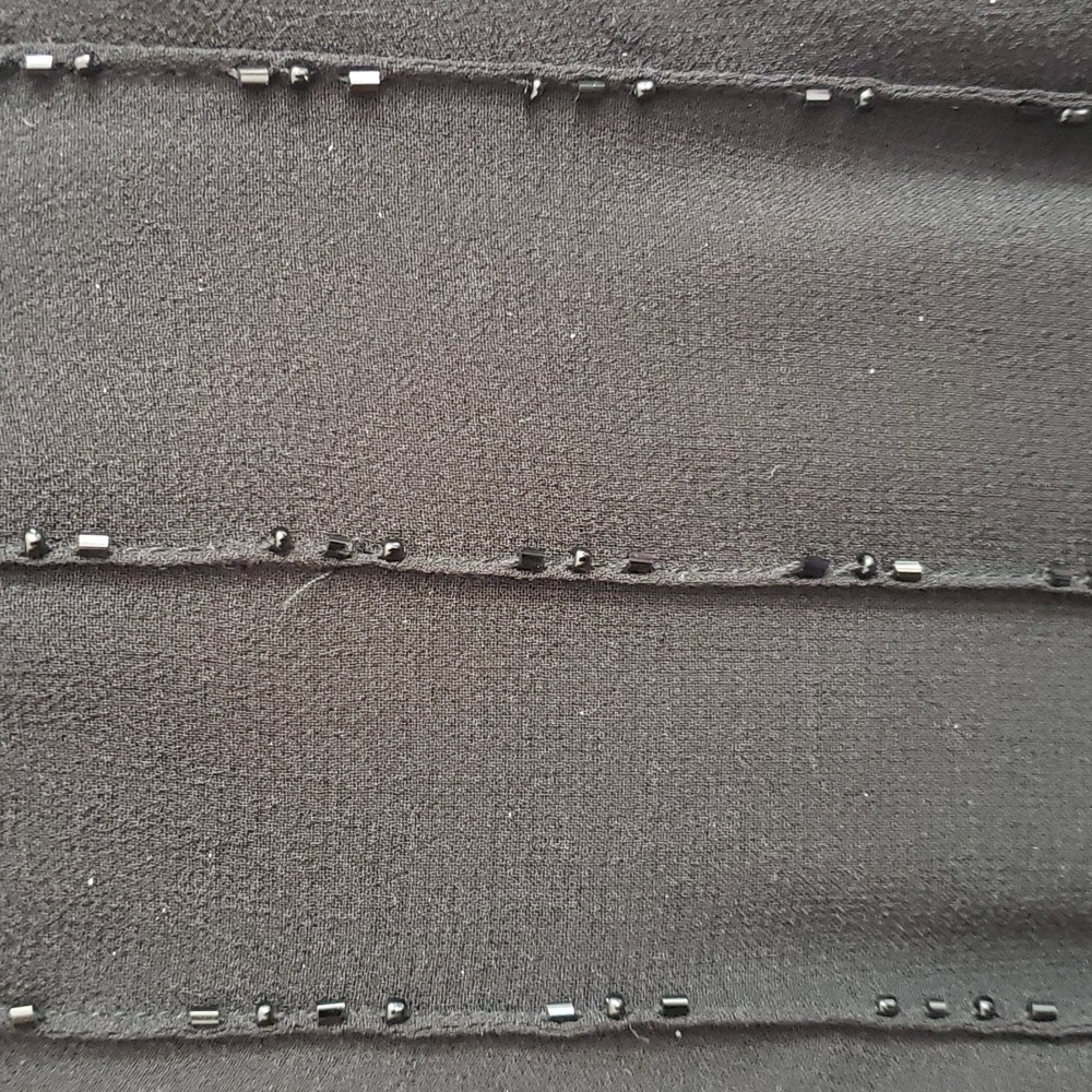 Talbots Cocktail Dress